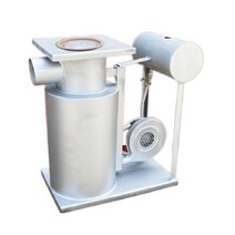 폐유난로 농촌 가열로 대포 온풍기 난방기 쓰레기장, C. 건식 연소로 150평방미터