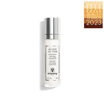 시슬리화장품 1831092 시슬리 올데이 올이어 에센셜 안티에이징 프로텍션 139812