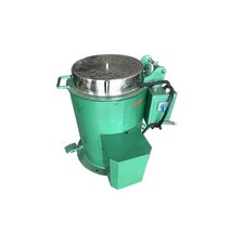 공업용 대형 탈수기 대용량 고출력 원심분리기 대용량, 유형 70--건조 220V 포함