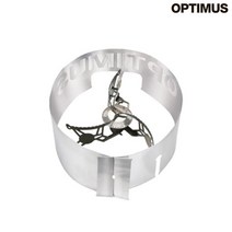 [옵티머스] Optimus 윈드호일 베가 & 폴라리스, 단품