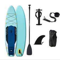 서핑보드 스탠드 업 패들 보드 32020x76x15cm 32020x80x15cm Sup 서핑 보드 세트 낚시 레이싱 워터 요가, 08 320X76X15CM