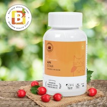 베스트밥 강아지 고양이 식욕증진 소화 개선 영양제