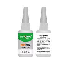 플라스틱본드 우드글루 돌접착제 초강력접착 GLUE 순간접착제 50g