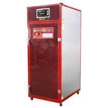 농사용 대용량 15단 농산물 과일 고추 곶감건조기