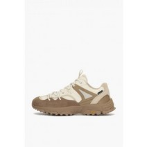 KOLON SPORT 여성 기능성 스니커즈 #톤_FE4BX23620BEI
