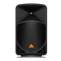 베링거 B115D 액티브 PA 스피커 우퍼15 1000W