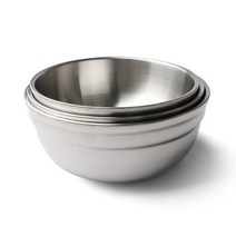 스텐 다단 이중뚝배기 3size, 상세설명 참조, 스텐 다단 이중뚝배기(대)