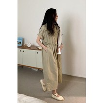 오연수 박민영 비치룩 점프수트 청멜빵바지 피크닉 연청 린넨 체크 팬츠 꾸러기 한예슬