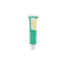 크랙 보수제 콘크리트 균열 접착제 옥상 천장 강력 타일 외벽 틈막이, 1pc 20ml, 중국