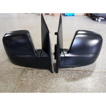 그랜드스타렉스 백미러 그랜드스타렉스 5핀 중고품, 조수석