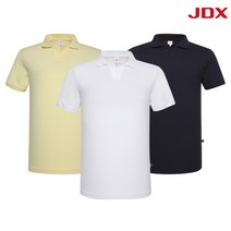 jdx남성티셔츠 로켓배송 상품만 모아보기