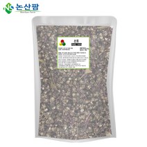 국산 산초 300g 열매 산초나무, 2개