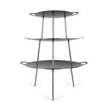 페트로막스 그리들 38 48 56cm