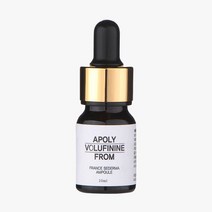 세더마 정품 에폴리 보르피린 앰플 10ml 블렌딩크림 D 앰플 _ 3501209EA, $ 1, $ 본상품선택