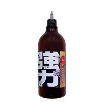 쥐 접근금지 1000ml 5배 지속형 쥐 소동물 접근차단, 1개