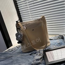 여성 가방 스타일링 가방 데일리 가방