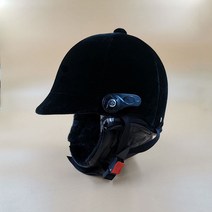 승마모자 승마헬멧 여름 남녀 승마용 하프 KED헬멧 품매장, 더보기, 가을 헬멧 렌즈없음