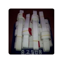 상세설명참조 가방포함 피구라인 간편설치 초등용 등일반용 7W6AF5A4