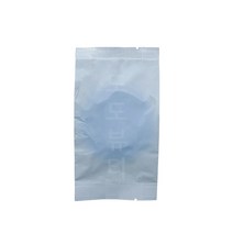 롬앤 베어 워터 쿠션 20g 속 건조없이 하루종일 촉촉하게 자극없는 순한 쿠션팩트 _D, one, 02 퓨어21 (리필)