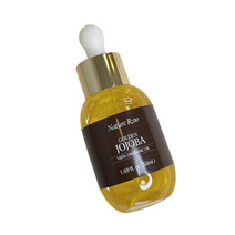 네이처루 골든 호호바오일, 50ml, 1개