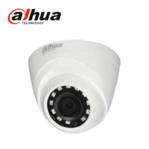 다후아 400만화소 HAC-HDW1400RN 돔 카메라 ajhua, CCTV