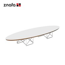 좌식 테이블 좌탁 원목 쇼파 소파 책상, 블랙(1806027cm)