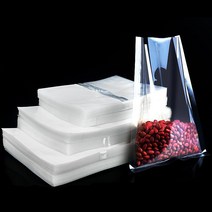 음식물 처리기 쓰레기 냉장고 식품 진공 실러 식품에 대 한 10pcs 2025cm 진공, 20x25cm