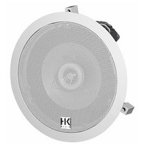 [HK AUDIO] HK Audio IL 60-CT