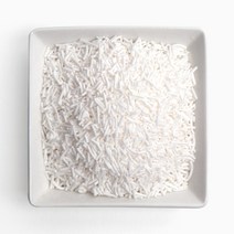 새로핸즈 샴푸바만들기 코코누들 500g, 단품