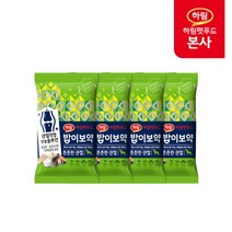 하림펫푸드 밥이보약 DOG 튼튼한 관절 [50g x 4] 강아지사료 애견사료, 단품없음, 선택완료, 선택완료