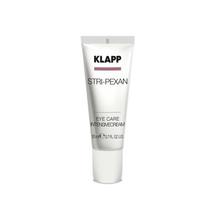 klapp 클랍 스트리펙산 아이케어 인텐시브크림 20ml