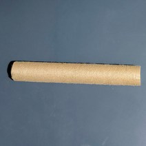 고양이스크래쳐 캣타워 기둥 스스로제작 diy스크래처 부품 대체 칼 삼밧줄 재료 도매, 기본, T14-8.5cmx20cm(M8mm너트)