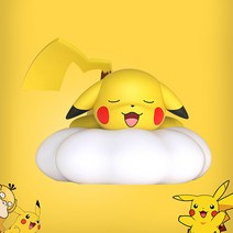 피카츄 차량용 디퓨저 고급차량방향제 실내방향제 자동차방향제