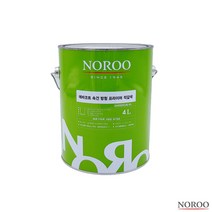 ▤《에바코트 속건 방청 프라이머 4L 2종 택1》▤ INDUSTRIAL GOODS @0423AJ 기타산업용품 *:D+:KangV, 적갈색, 색상