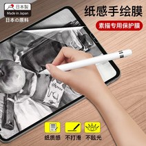 R용노트북키스킨 HP 별 종이막 ENVY13 핸드 필름 14 덮다 133 인치 포토 ENVY15 1970104942, HP 별 15-15.6 인치 종이 감