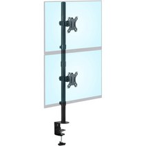 일본직발송 3. 그린 하우스 롱 폴 타입 세로 줄 2 암 32 인치 대응 내하중 각 8KG (총 16KG) GH-AMDA2V B0, 32인치 대응 수평 가동  2화면, 상세 설명 참조0, 상세 설명 참조0