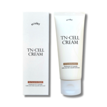 에코렛 임산부 튼살크림 튼셀크림 100ml 1box, 1개