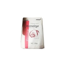 J-아트레제 제노와즈 전용 박력분 2kg 소포장 밀가루 제누아즈 케익시트, 4개