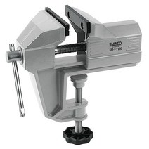 알루미늄테이블바이스 80mm(SM-FTV80) _ 71017319EA