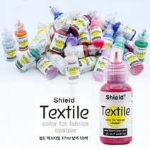 textilepedia 판매 TOP20 가격 비교 및 구매평
