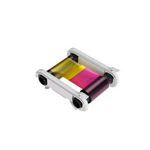 Evolis Primacy R5F008AAA 리본, 1 Pack