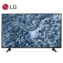 LG 75인치(190CM) 4K UHD 스마트 TV 75UP7070, 서울 경기 인천 스탠드, 서울 경기 인천 스탠드