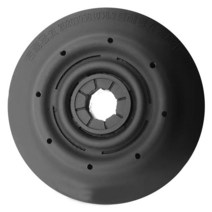 와이퍼 자동차 암 하단 구멍 보호 커버 혼다 시빅 10th gen 4d Accord 7 Dio CRV Fit Jazz, [01] 1pc