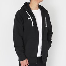 나이키 기모 후드집업 플리스 파크 풀집 후디 *사은품증정