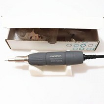 세신드릴 발톱 스케일링 강한 210 45000 RPM 35K & 45K 마라톤 마이크로 모터 네일 드릴 핸드 피스 연마 기계 펜 2.35mm SDE-H37LN H37L1 12214, H35SPN 45000RPM