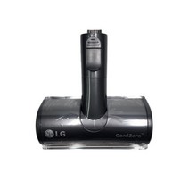 LG 코드제로 A9 무선청소기 정품 침구 전용 흡입구 S96SFSH S96SFSW S96SFSWH S96SNBSWH S97ILSH2