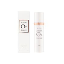 이오스타 볼륨 오투 에센스 투 100ml, 1개