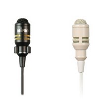 MU-53LS/MU53LS/MIPRO/미프로/핀마이크/유선형/콘덴서/단일지향성/케이블1.5m