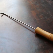 베이킹 불도장 디저트 케이크 빵 모양 새기기, 블도장 막대