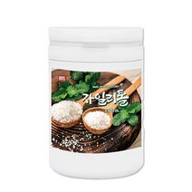 100% 자일리톨 자이리톨 자일로스 플러스 가루 400g 핀란드산 먹는 자일리톨 100 설탕 분말 선물 대용량 아기 가글용 양치용 자일리톨 XYLITOL, 자이리톨가루 100 % 핀란드 1통